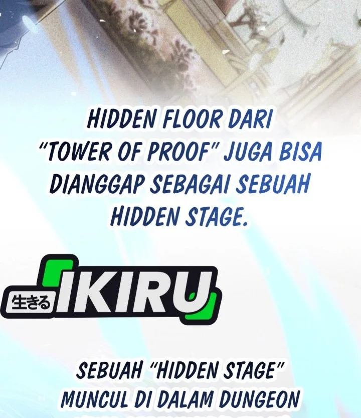 The Regressed Extra Becomes a Genius Chapter 24 Gambar 50