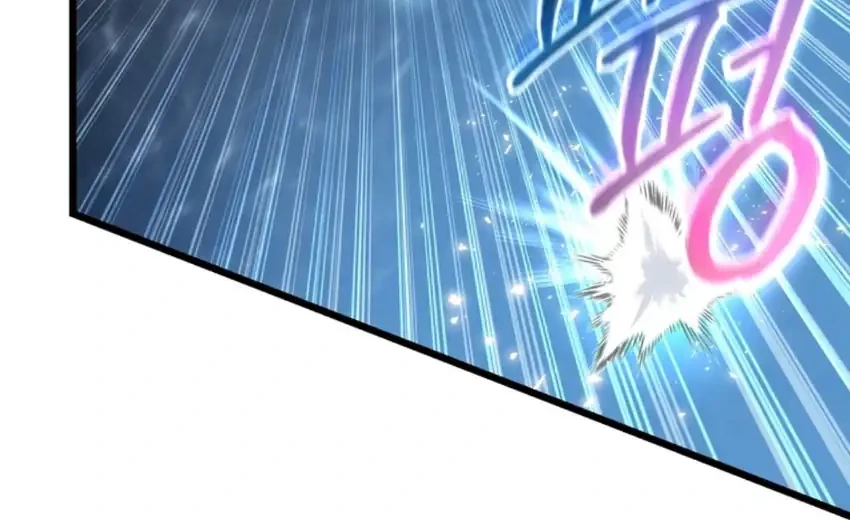 The Regressed Extra Becomes a Genius Chapter 25 Gambar 48