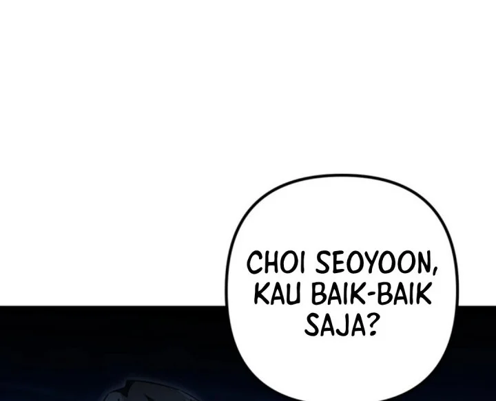 The Regressed Extra Becomes a Genius Chapter 26 Gambar 50