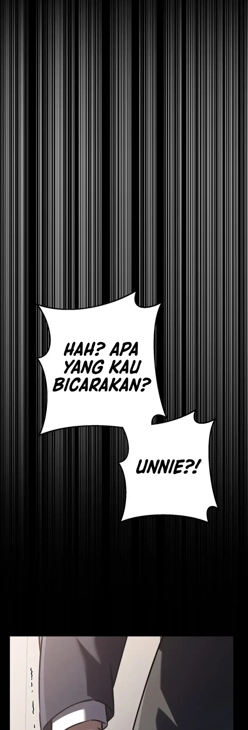 The Regressed Extra Becomes a Genius Chapter 30 Gambar 52