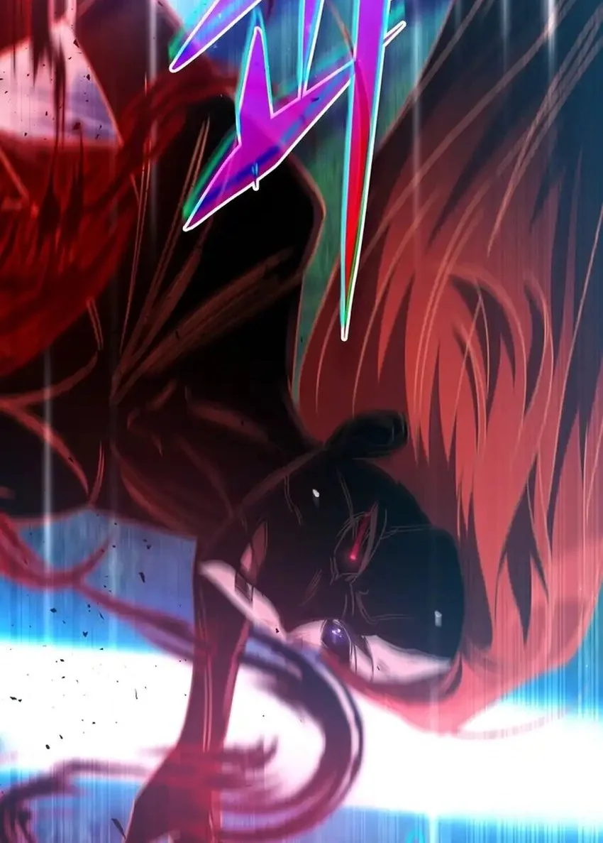 The Regressed Extra Becomes a Genius Chapter 42 Gambar 55