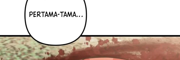 The Regressed Extra Becomes a Genius Chapter 44 Gambar 51