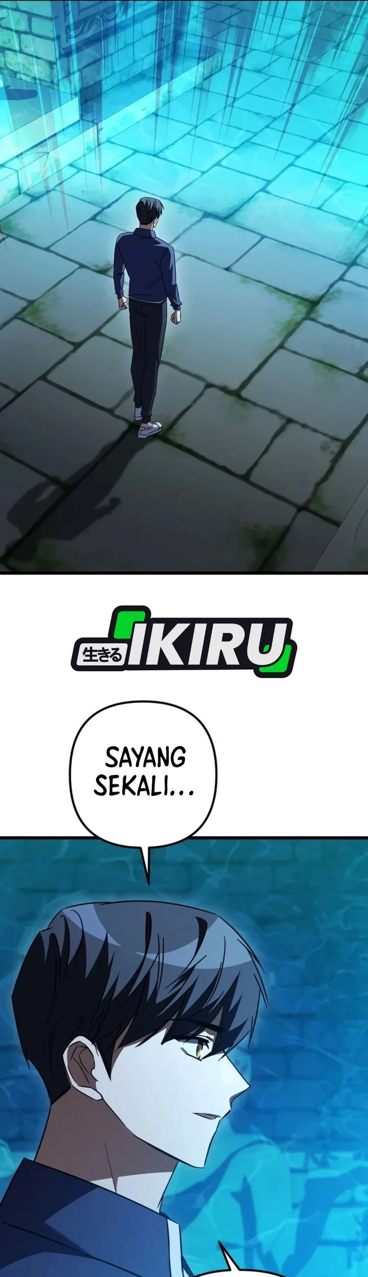 Halaman 42