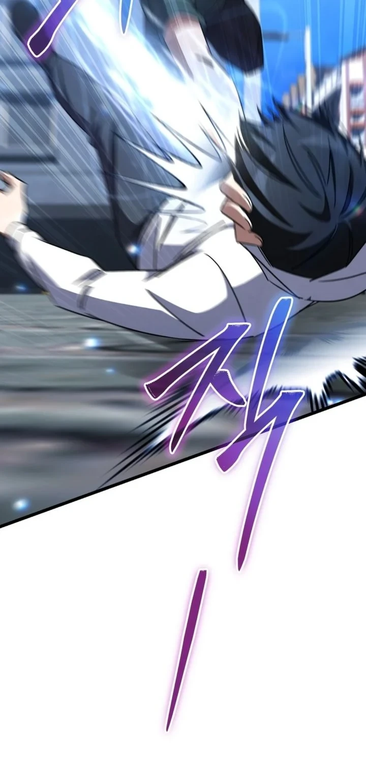 The Regressed Extra Becomes a Genius Chapter 52 Gambar 51