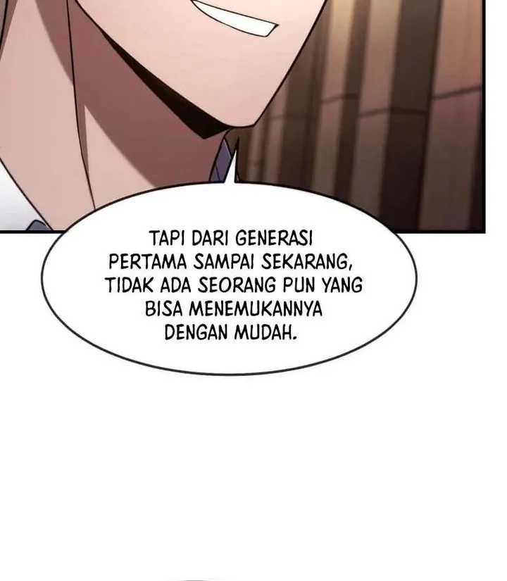 The Regressed Genius Player’s Legendary Weapon Creation Chapter 71 Gambar 30