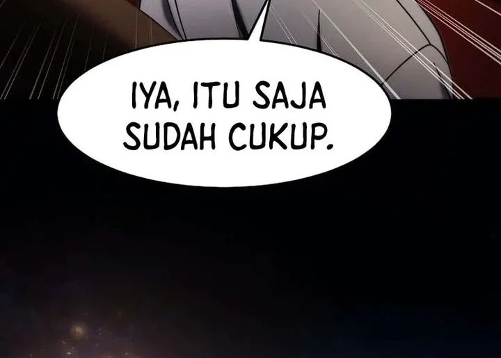 The Regressed Genius Player’s Legendary Weapon Creation Chapter 72 Gambar 30
