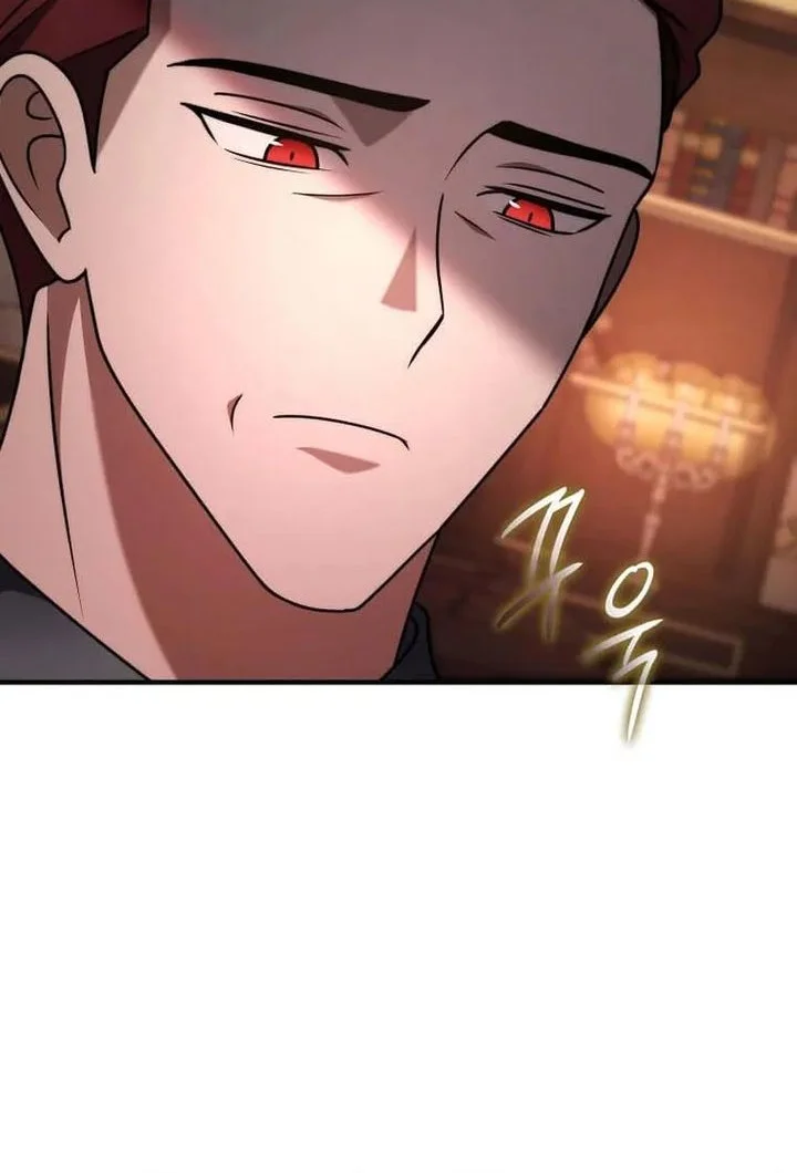The Regressed Genius Player’s Legendary Weapon Creation Chapter 73 Gambar 30