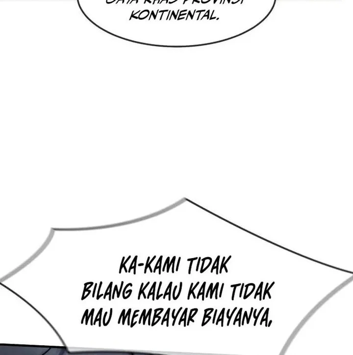 The Regressed Genius Player’s Legendary Weapon Creation Chapter 74 Gambar 32