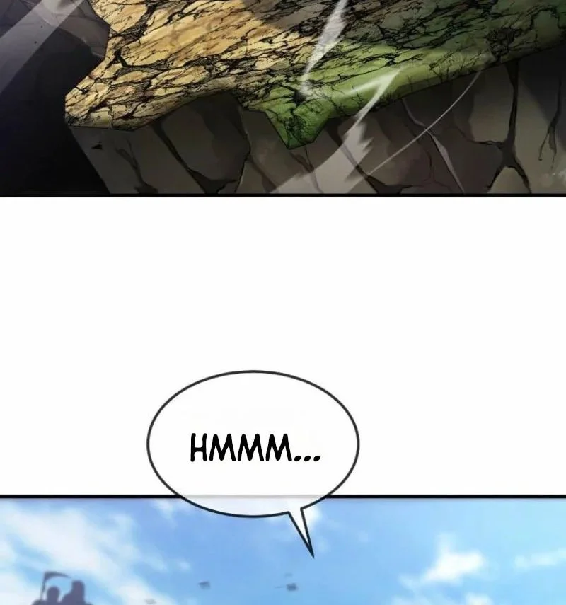 The Regressed Genius Player’s Legendary Weapon Creation Chapter 78 Gambar 33