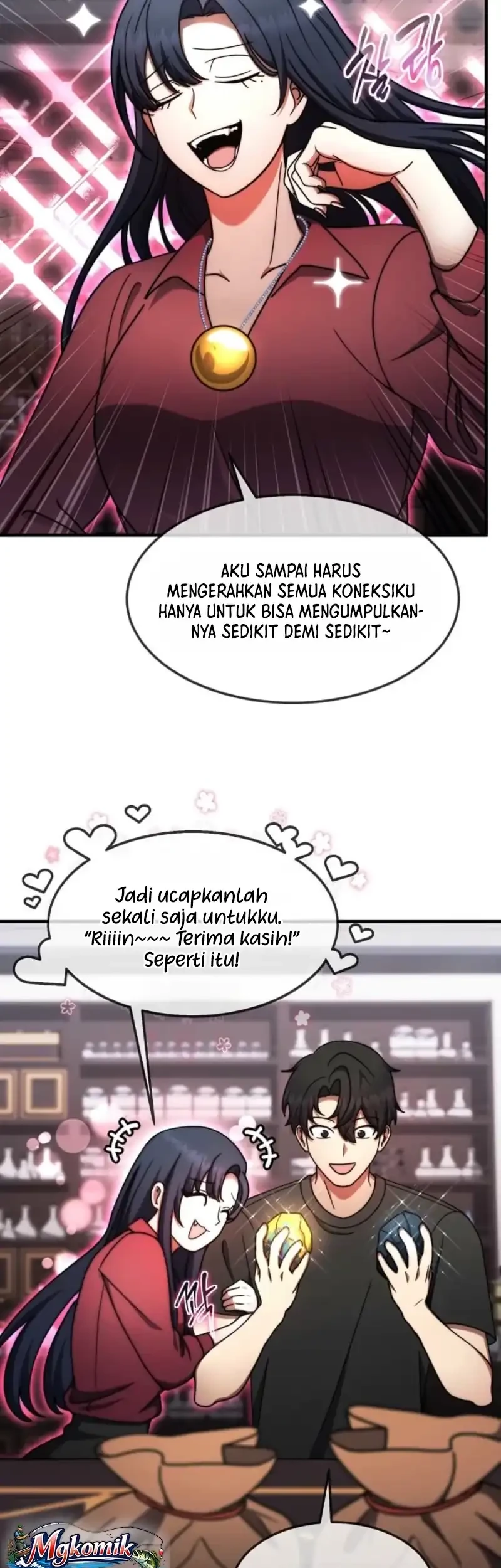 Halaman 33