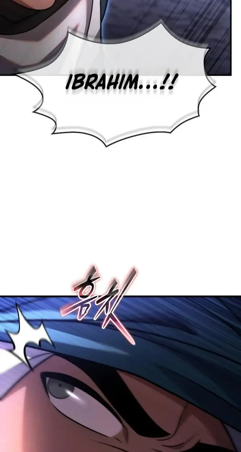 The Regressed Genius Player’s Legendary Weapon Creation Chapter 88 Gambar 38