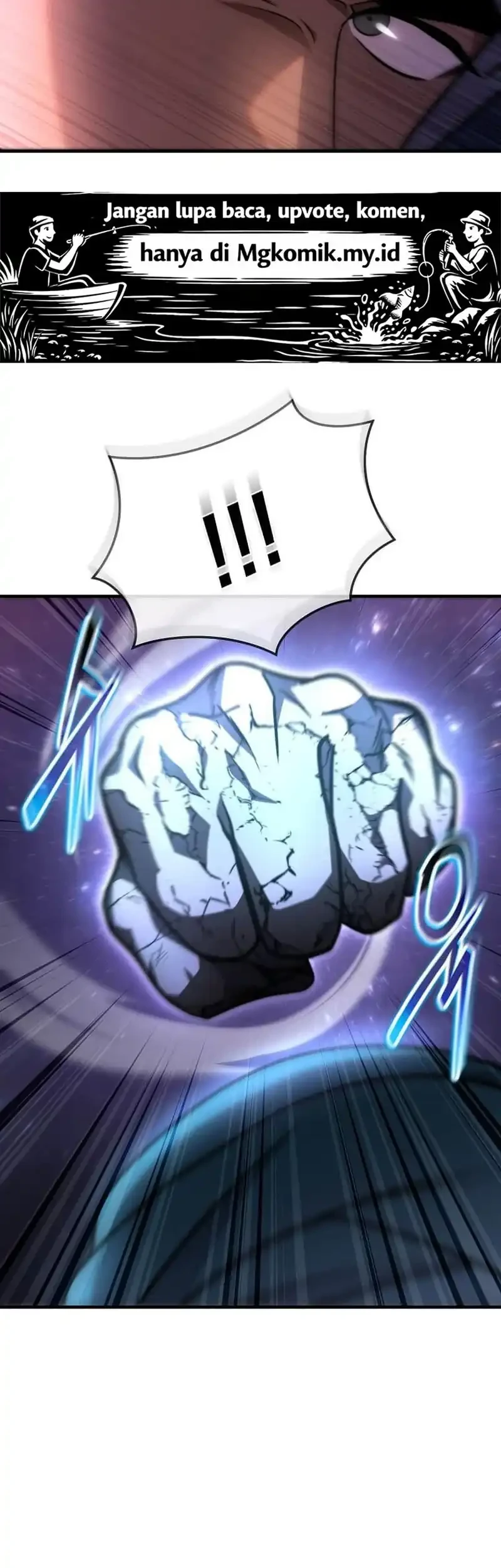 The Regressed Genius Player’s Legendary Weapon Creation Chapter 88 Gambar 39