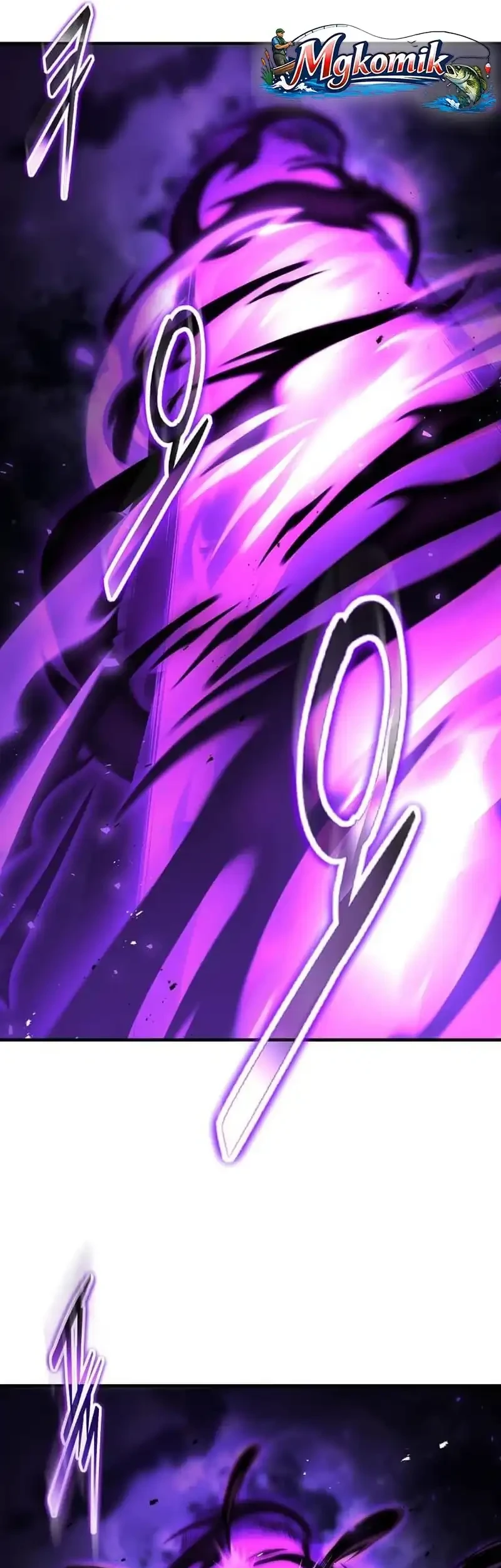 The Regressed Genius Player’s Legendary Weapon Creation Chapter 89 Gambar 37