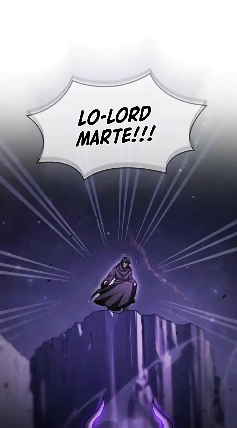 The Regressed Genius Player’s Legendary Weapon Creation Chapter 90 Gambar 36