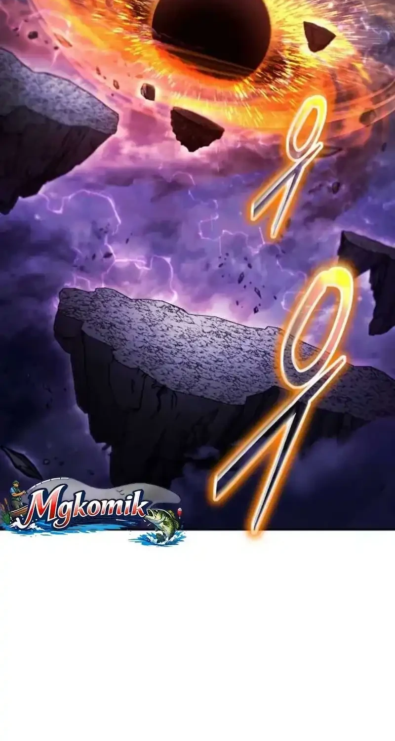 The Regressed Genius Player’s Legendary Weapon Creation Chapter 93 Gambar 36