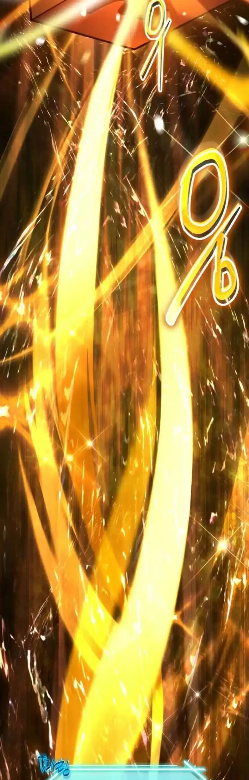 The Regressed Genius Player’s Legendary Weapon Creation Chapter 94 Gambar 38