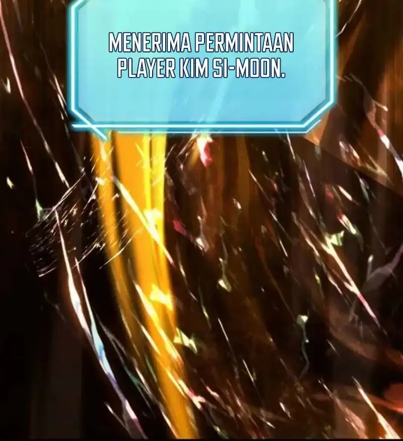 The Regressed Genius Player’s Legendary Weapon Creation Chapter 94 Gambar 39