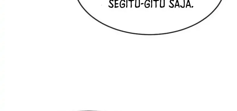 The Regressed Genius Player’s Legendary Weapon Creation Chapter 96 Gambar 33