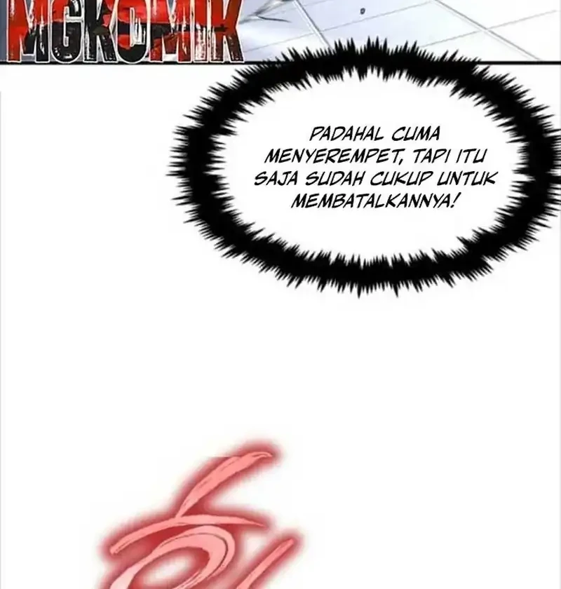 The Regressed Genius Player’s Legendary Weapon Creation Chapter 98 Gambar 34
