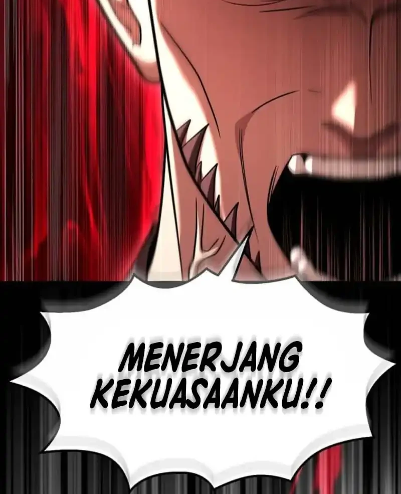 The Regressed Genius Player’s Legendary Weapon Creation Chapter 99 Gambar 39