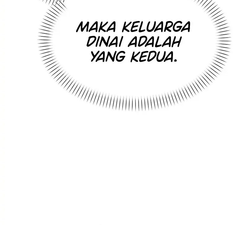 The Regressed Life Of A Back Alley Mage Chapter 12 Gambar 36