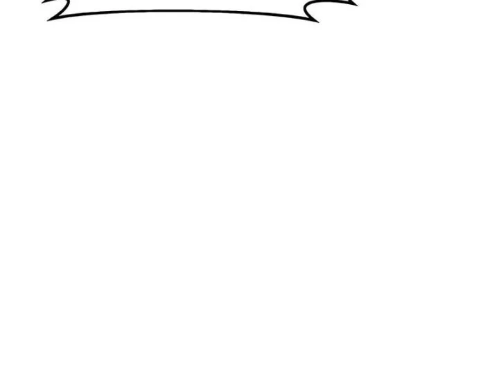 The Regressed Life Of A Back Alley Mage Chapter 13 Gambar 41
