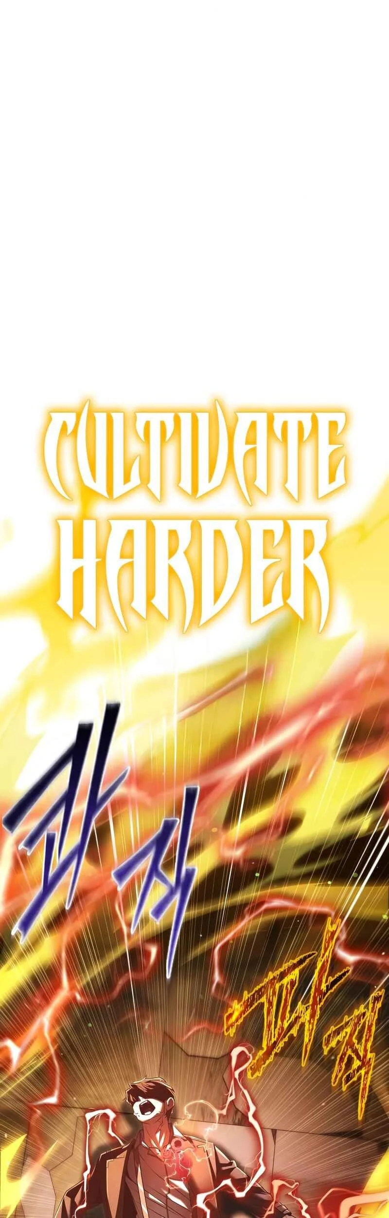 The Regressed Life Of A Back Alley Mage Chapter 30 Gambar 34