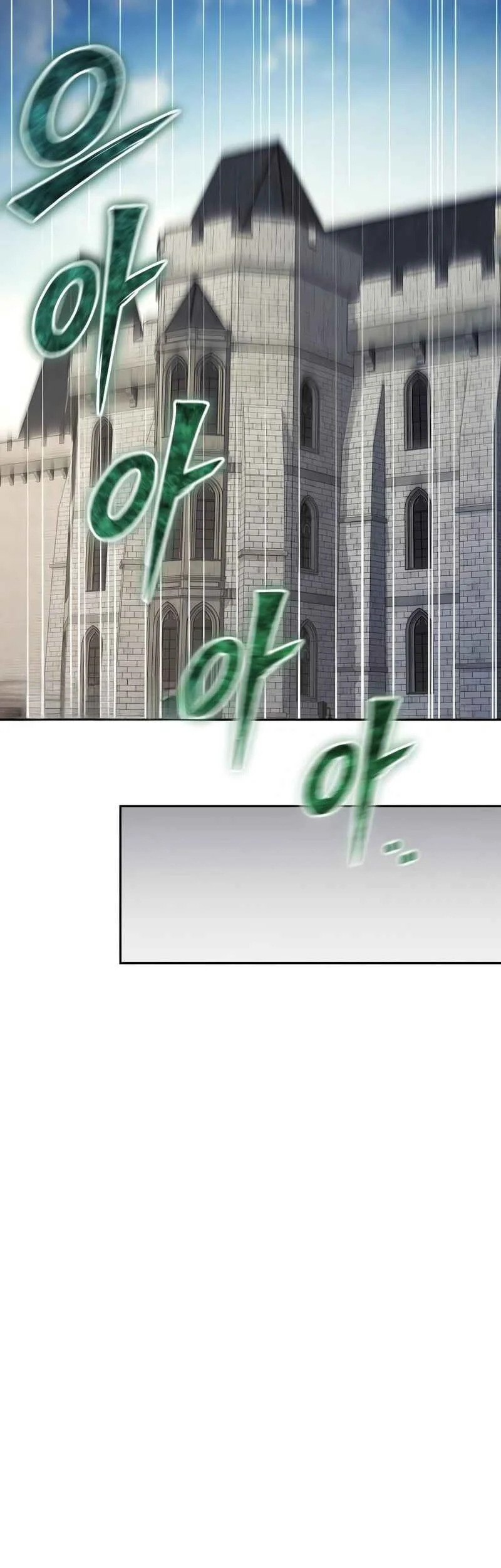 The Regressed Life Of A Back Alley Mage Chapter 30 Gambar 36