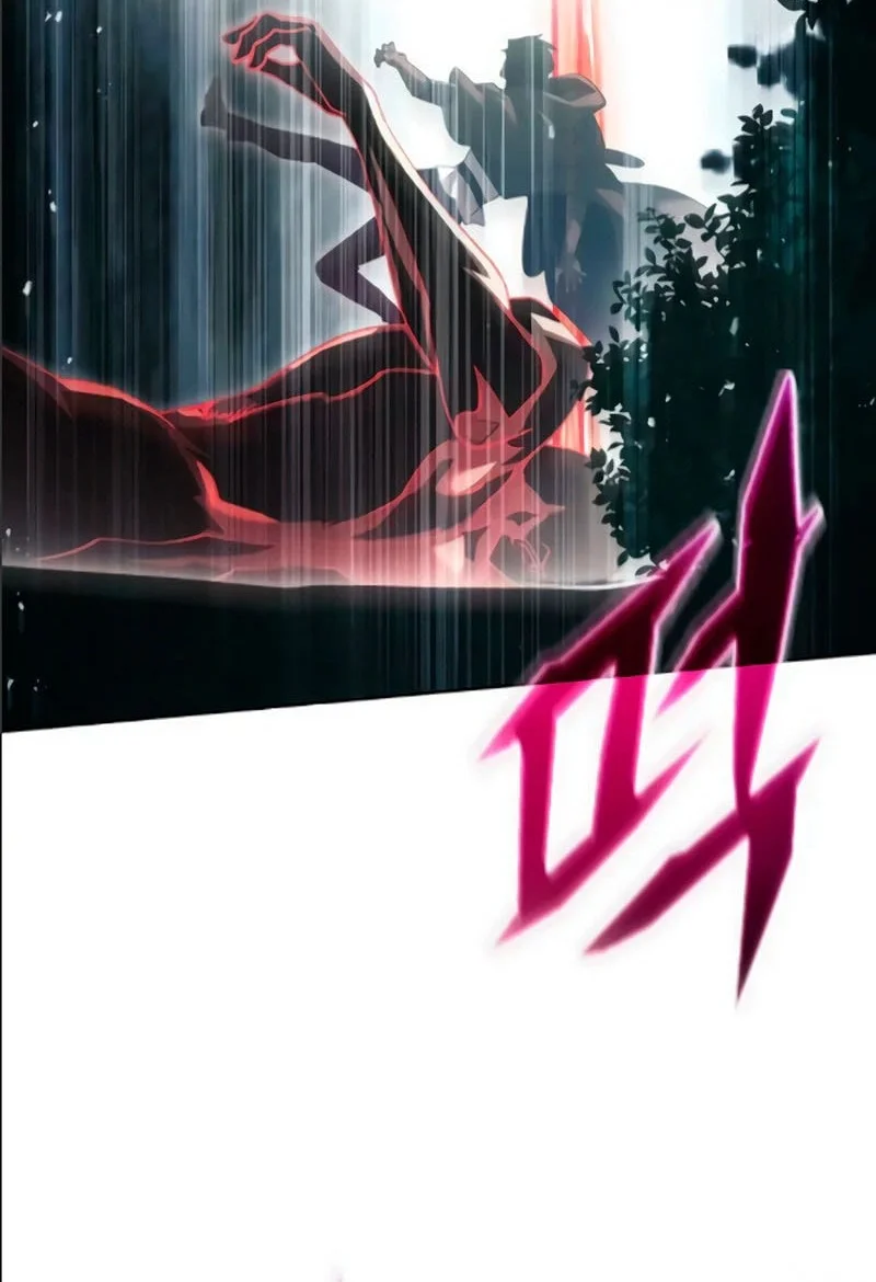The Regressed Life Of A Back Alley Mage Chapter 44 Gambar 33