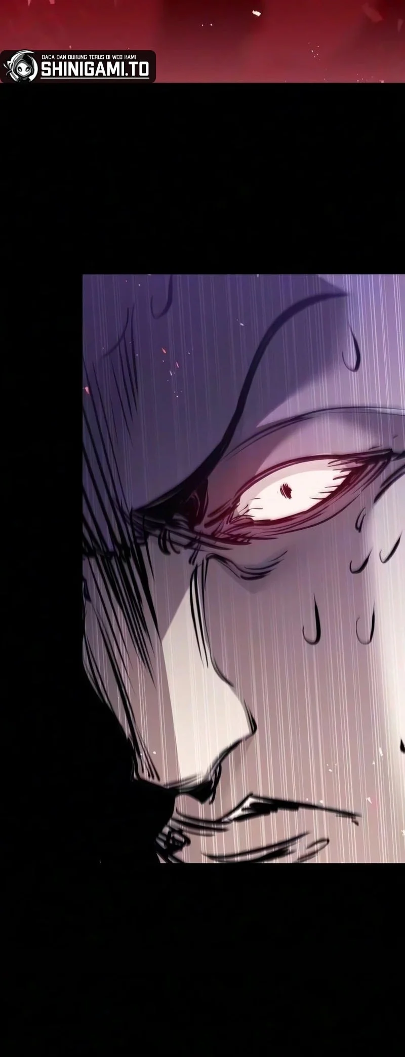 The Regressed Mercenary’s Machinations Chapter 100 Gambar 45