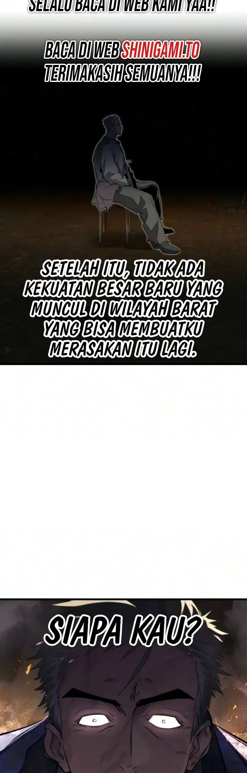 The Regressed Mercenary’s Machinations Chapter 103 Gambar 44