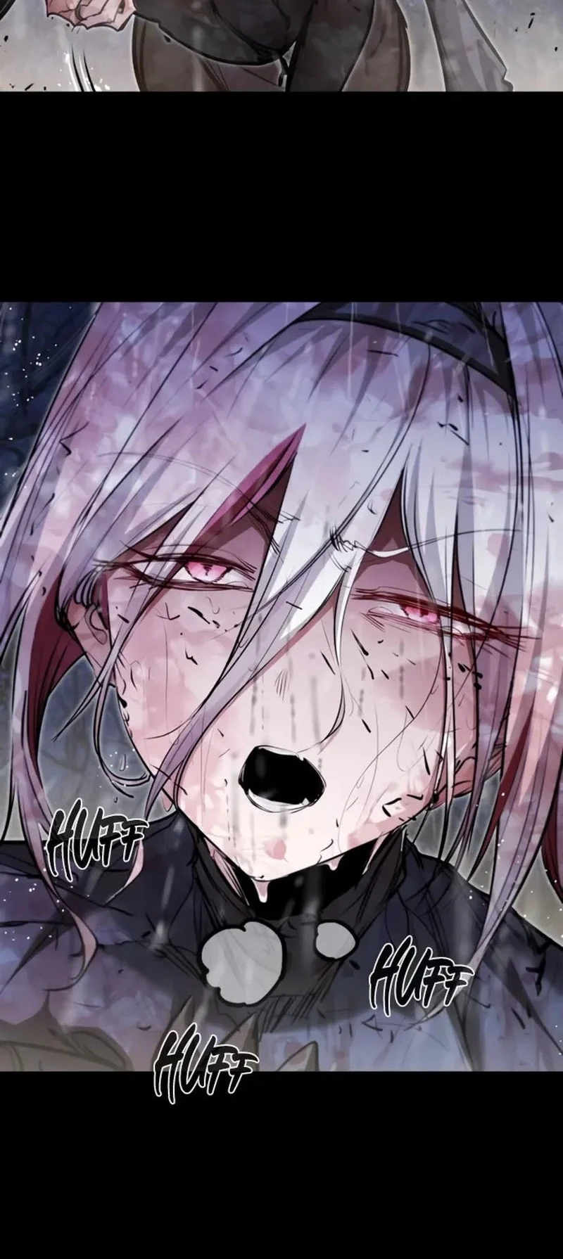 The Regressed Mercenary’s Machinations Chapter 106 Gambar 42