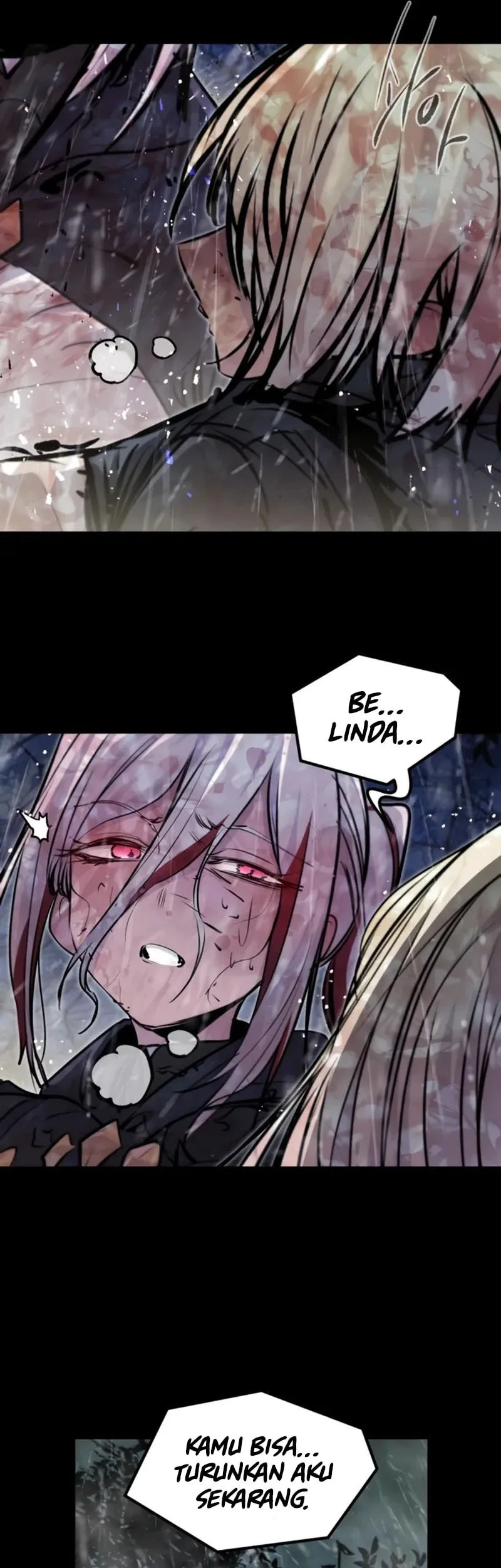 The Regressed Mercenary’s Machinations Chapter 106 Gambar 43