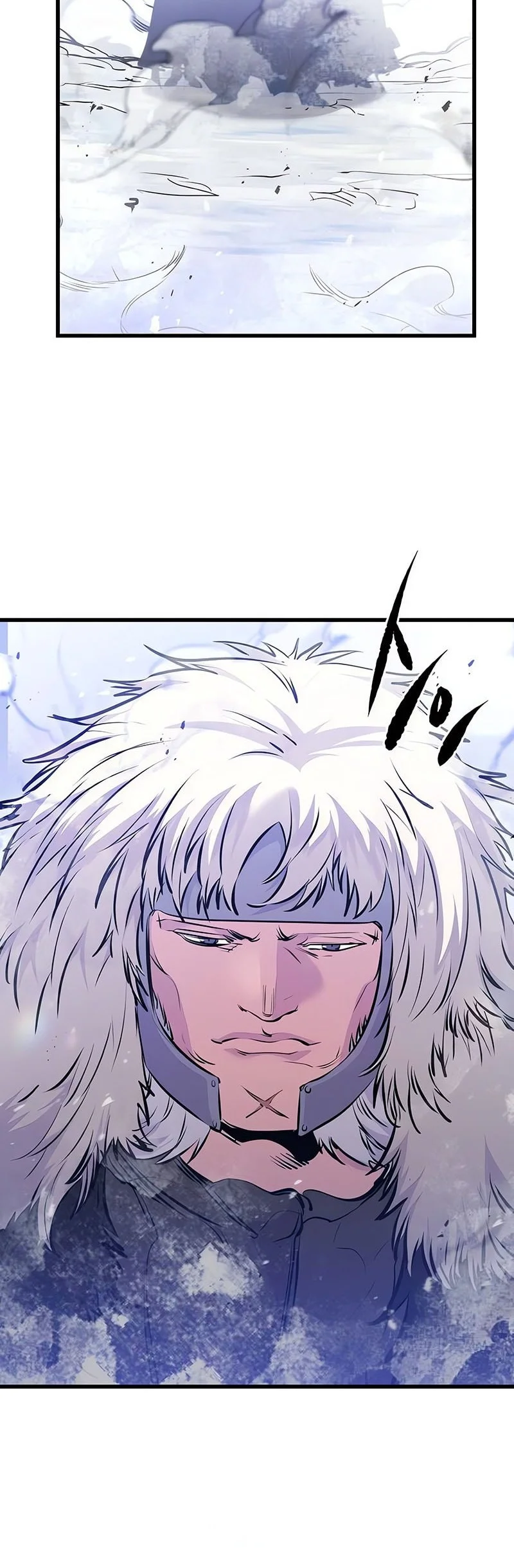 The Regressed Mercenary’s Machinations Chapter 70 Gambar 33