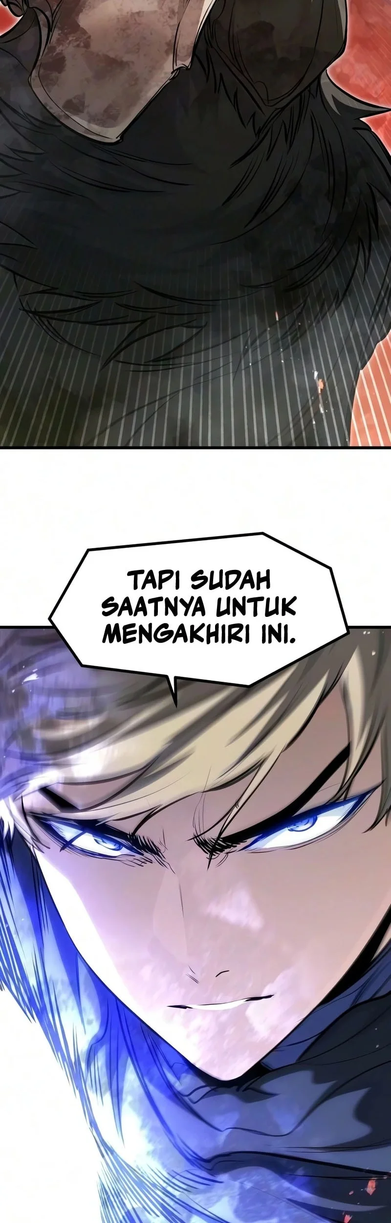 The Regressed Mercenary’s Machinations Chapter 90 Gambar 39