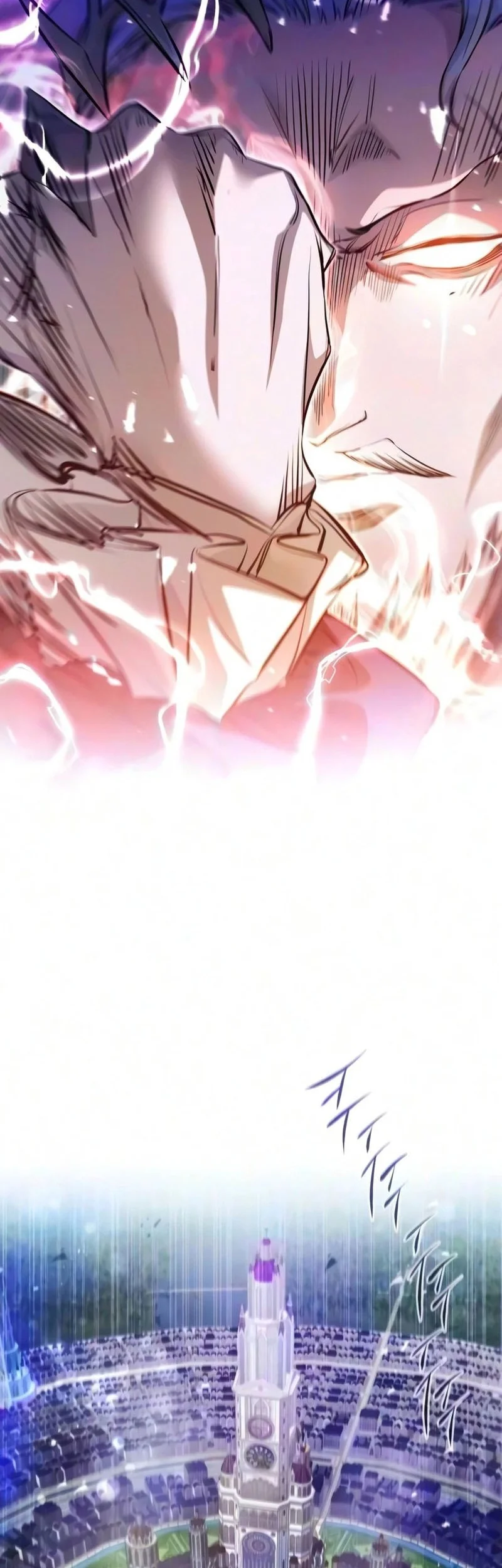 The Regressed Mercenary’s Machinations Chapter 93 Gambar 34