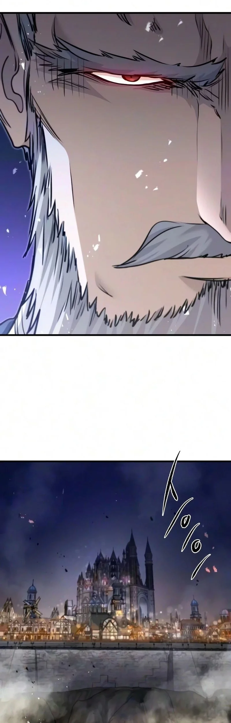 The Regressed Mercenary’s Machinations Chapter 95 Gambar 36