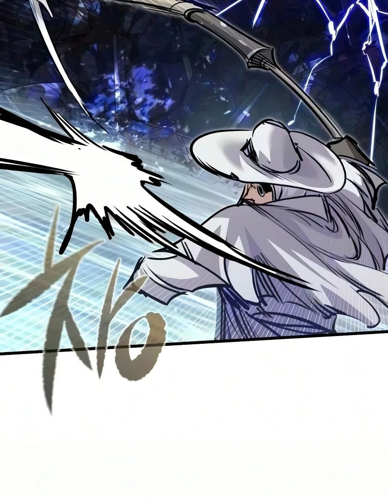 The Regressed Mercenary’s Machinations Chapter 98 Gambar 41