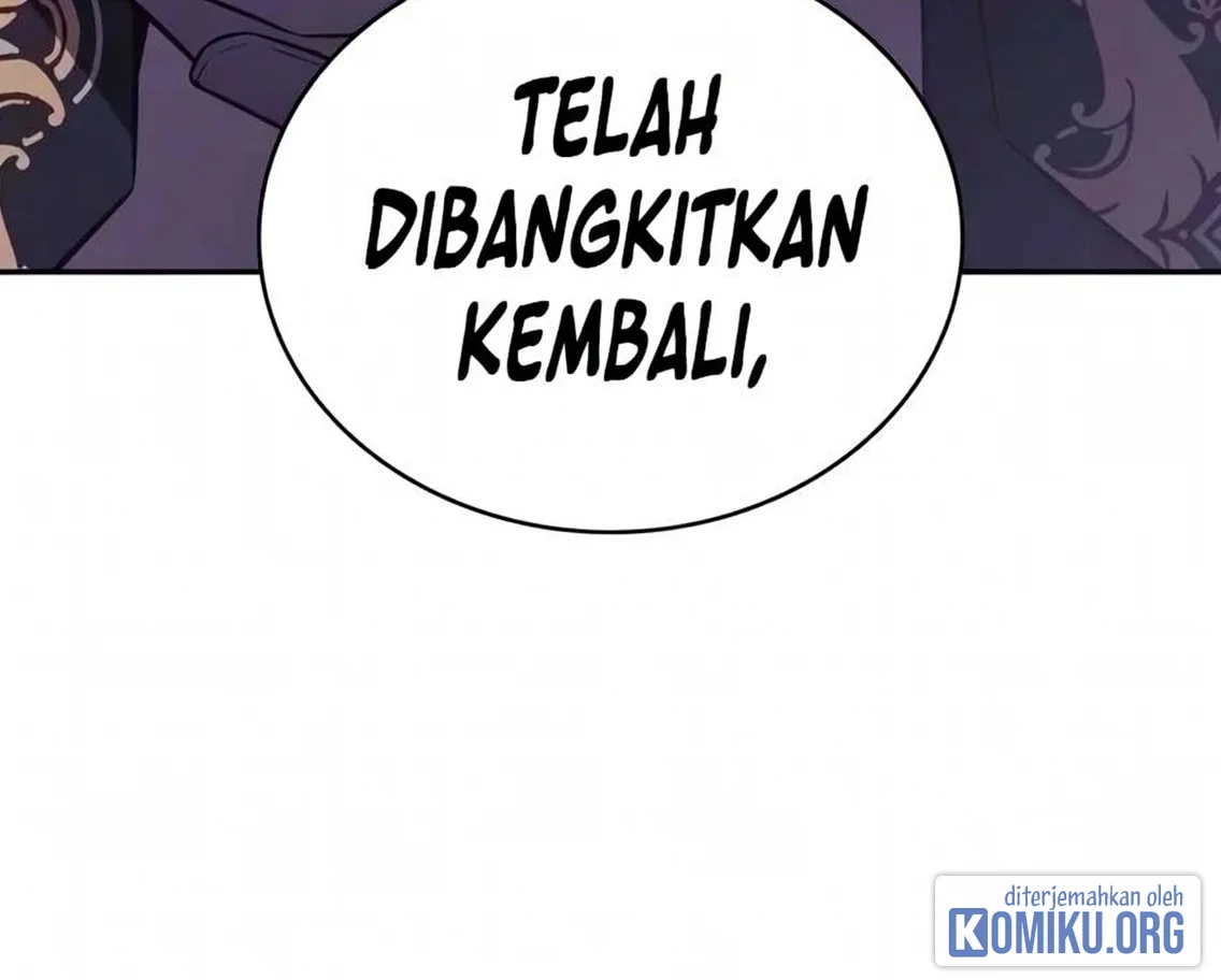 The Regressed Son Of A Duke Is An Assassin Chapter 141 Gambar 52