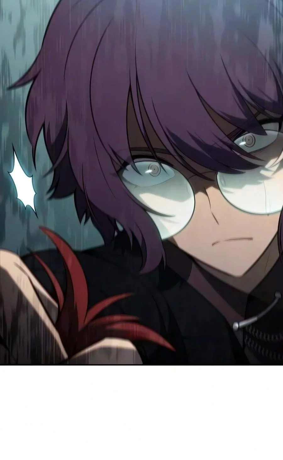 The Regressed Son Of A Duke Is An Assassin Chapter 146 Gambar 48