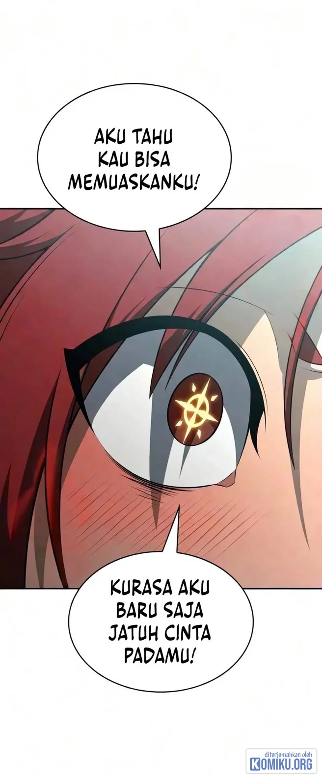 The Regressed Son Of A Duke Is An Assassin Chapter 146 Gambar 50