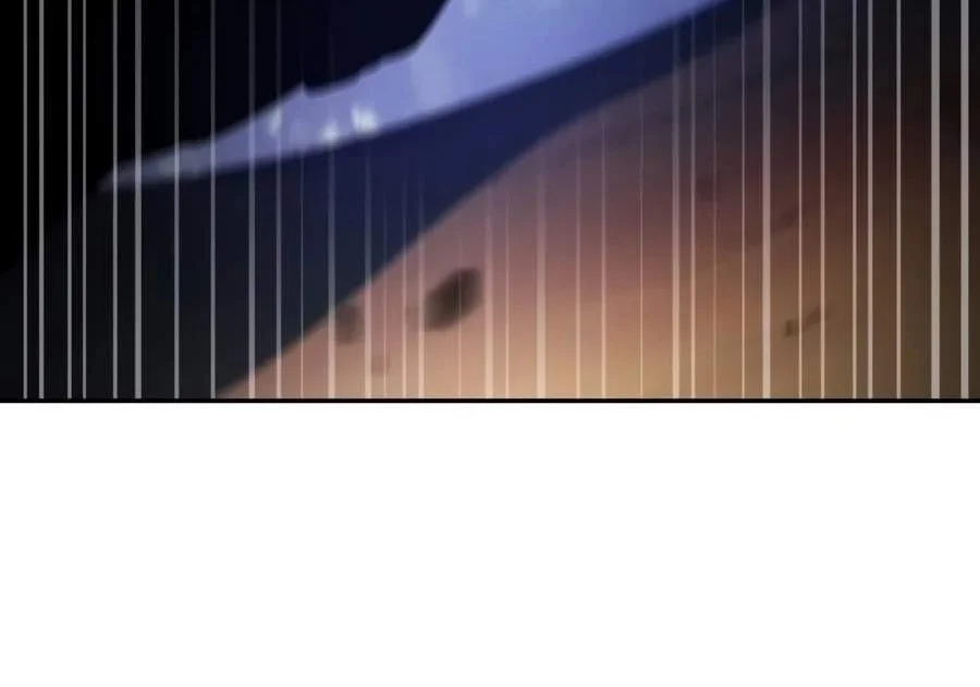 The Regressed Son Of A Duke Is An Assassin Chapter 147 Gambar 53