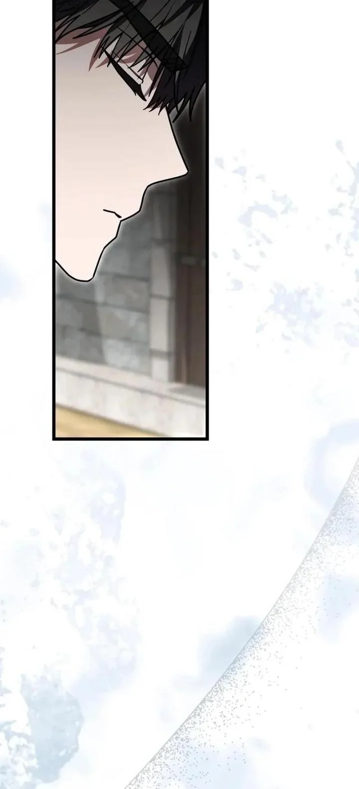The Regressor and the Blind Saintess Chapter 10 Gambar 58