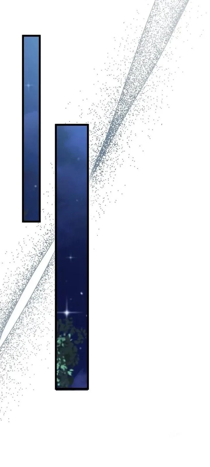 The Regressor and the Blind Saintess Chapter 10 Gambar 60