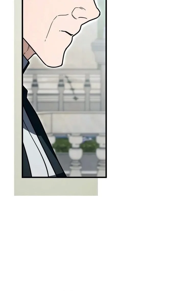 The Regressor and the Blind Saintess Chapter 20 Gambar 46