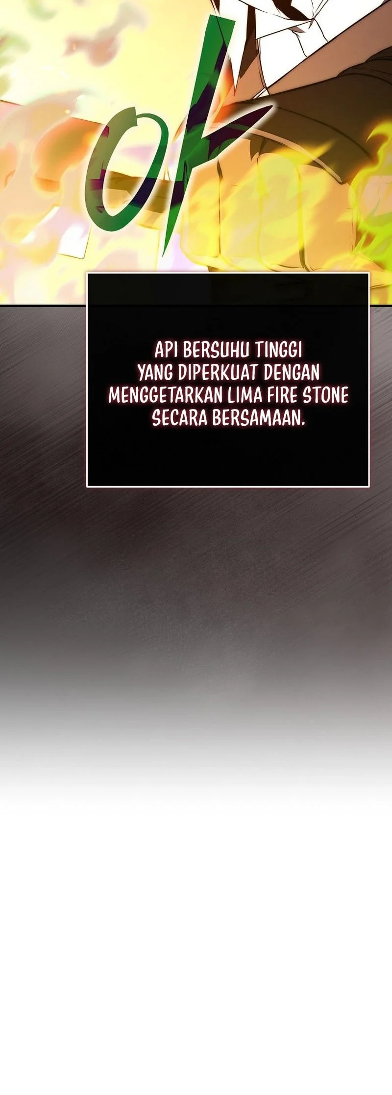 The Regressor Can Make Them All Chapter 2 Gambar 44
