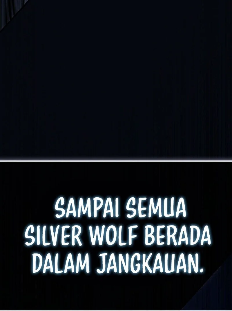 The Regressor Can Make Them All Chapter 33 Gambar 32