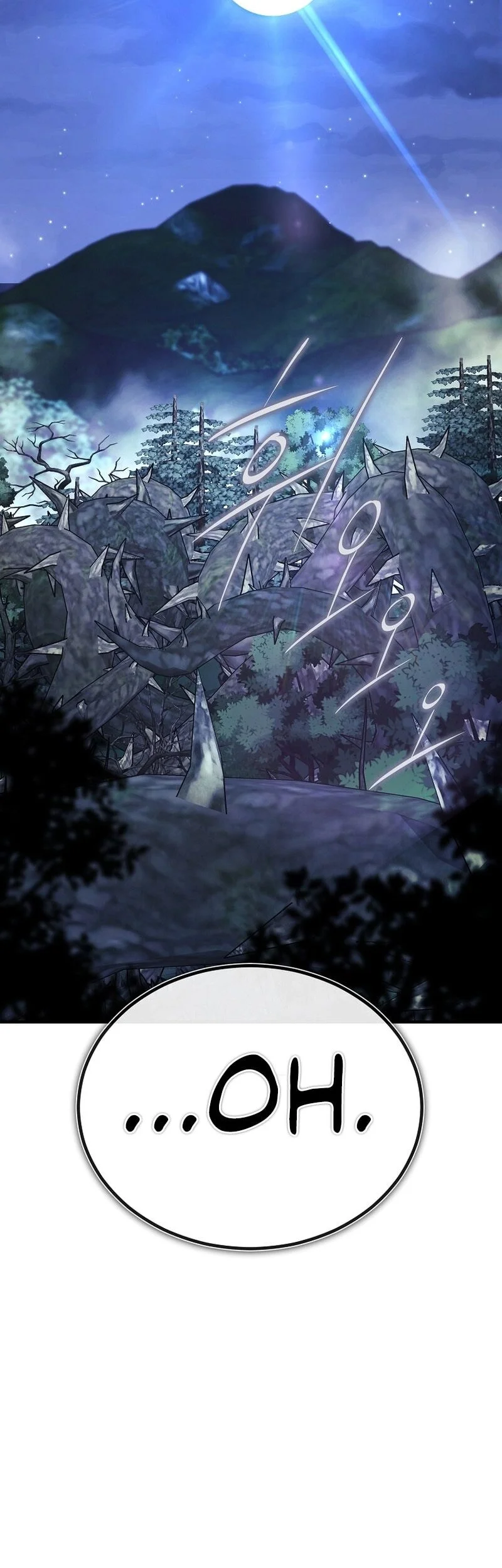 The Regressor Can Make Them All Chapter 34 Gambar 33