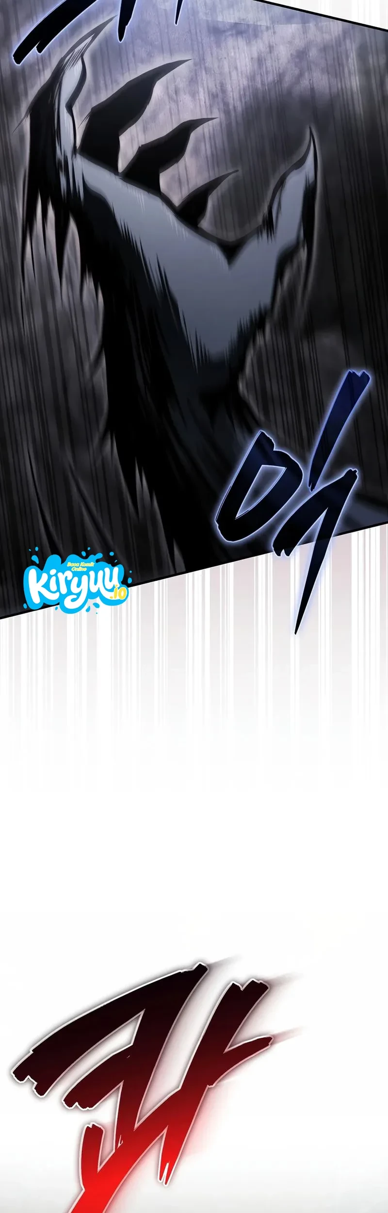 The Regressor Can Make Them All Chapter 36 Gambar 40