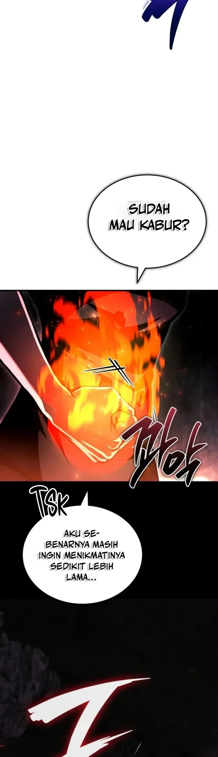 The Regressor Can Make Them All Chapter 37 Gambar 36